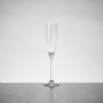 1374 6203 Champagneglas